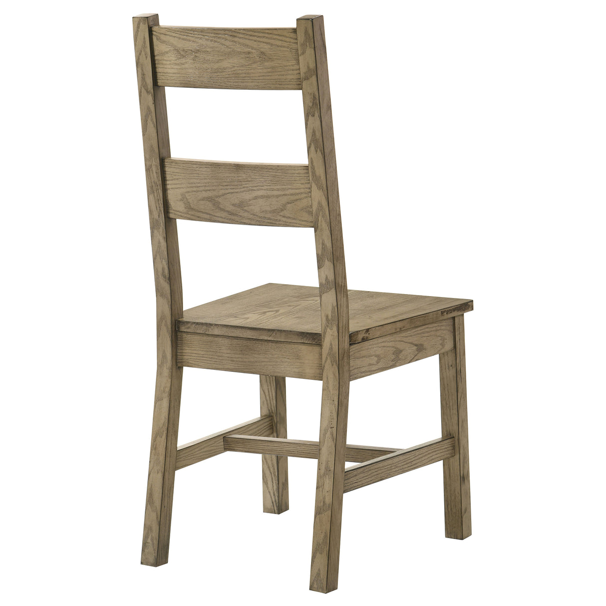Cardova Dining Side Chair - galleria furniture outlet