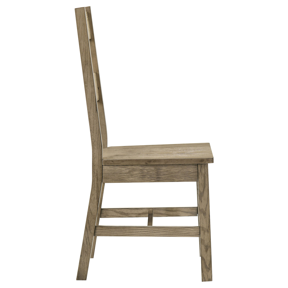 Cardova Dining Side Chair - galleria furniture outlet