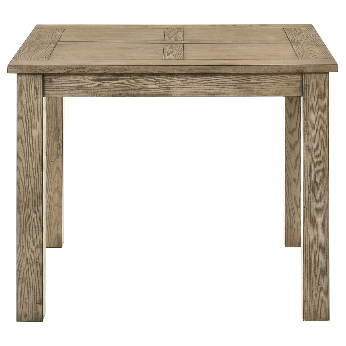 Cardova Counter Height Dining Table