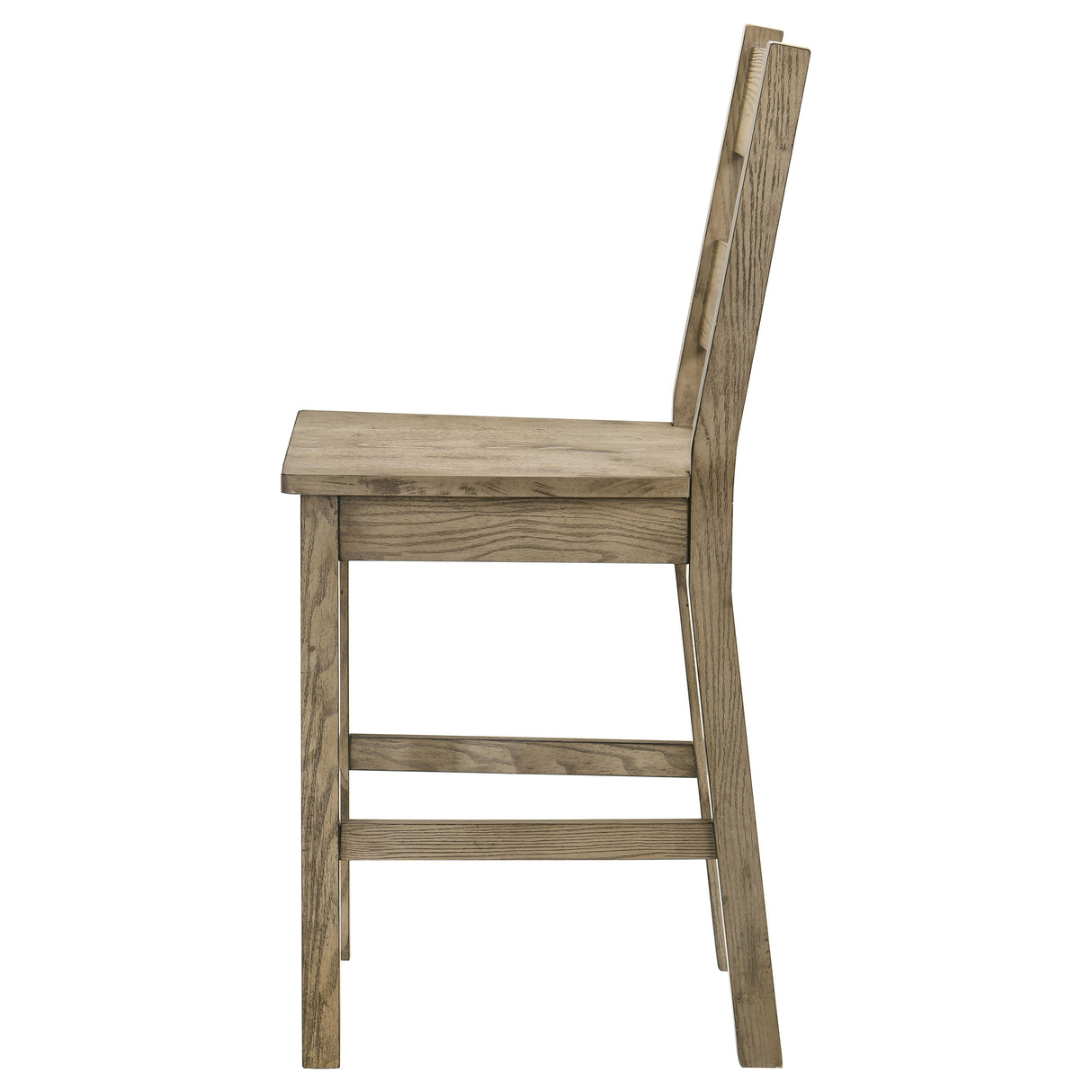 Cardova Counter Chair - galleria furniture outlet