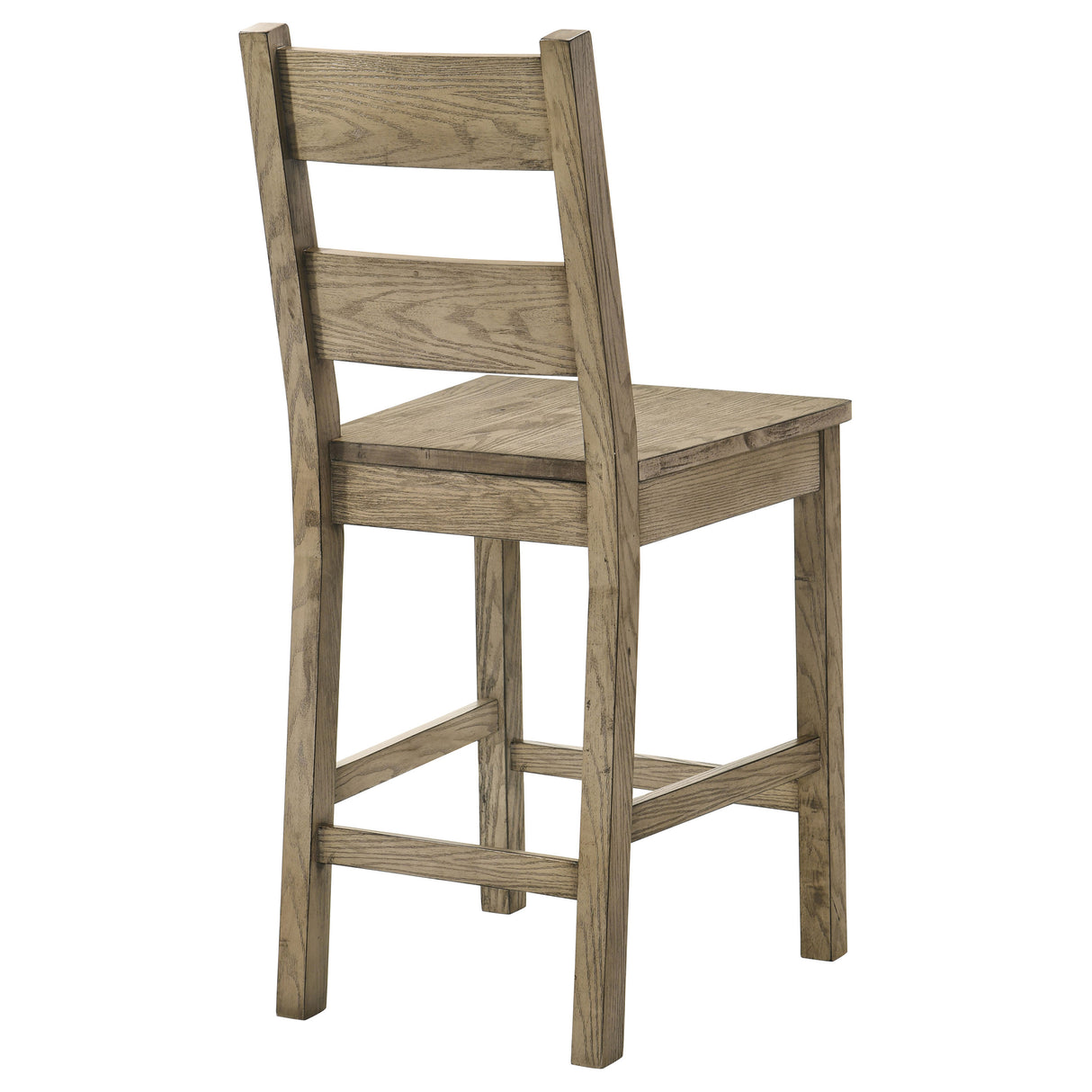 Cardova Counter Chair - galleria furniture outlet