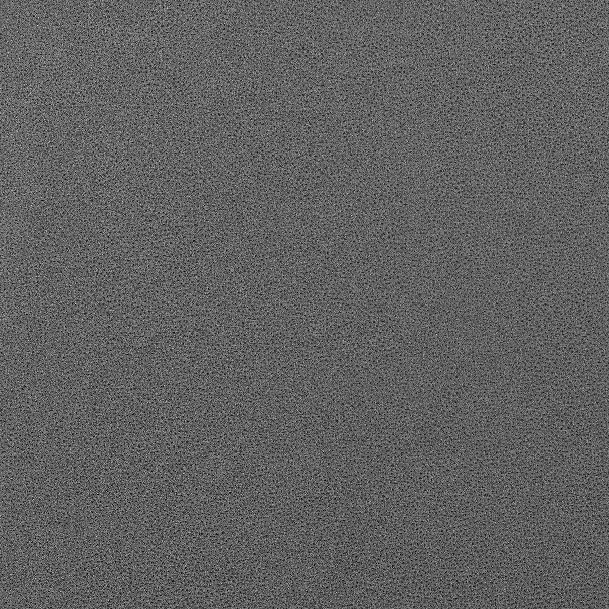 Diggs Swivel Dining Side Chair