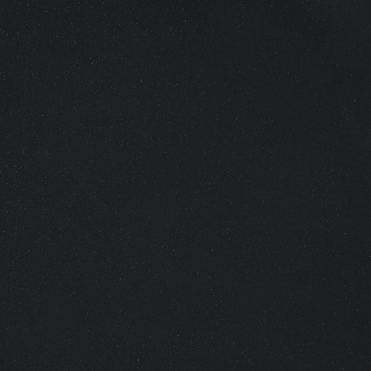 Arika Swivel Dining Arm Chair