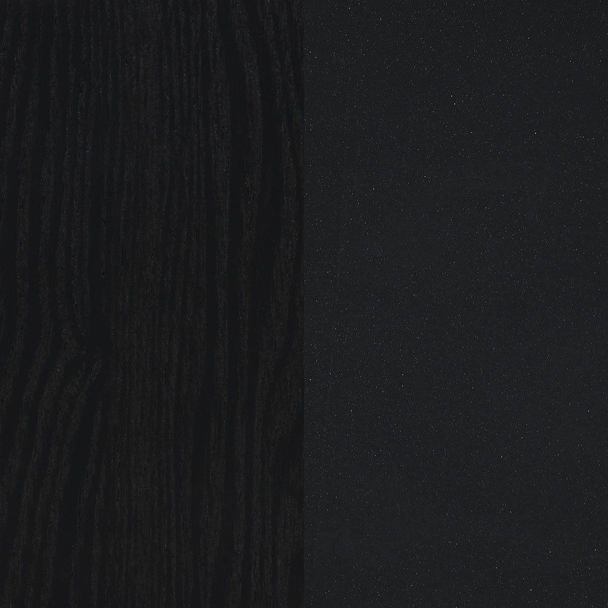 Arika Swivel Dining Arm Chair