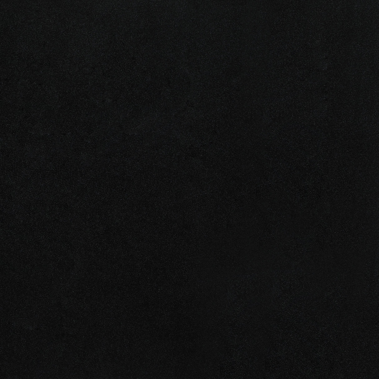 Lindsey Dining Side Chair