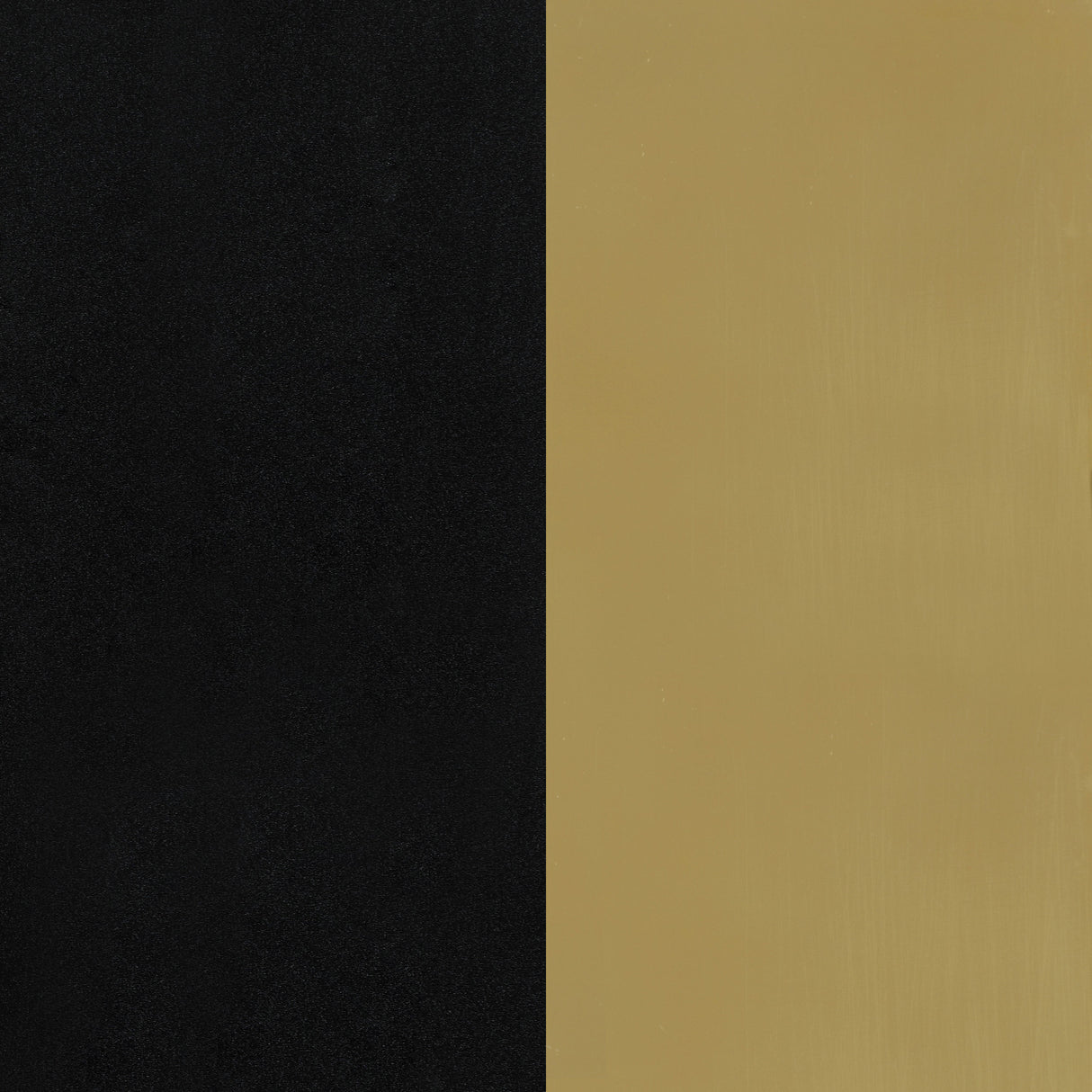 Lindsey Dining Side Chair