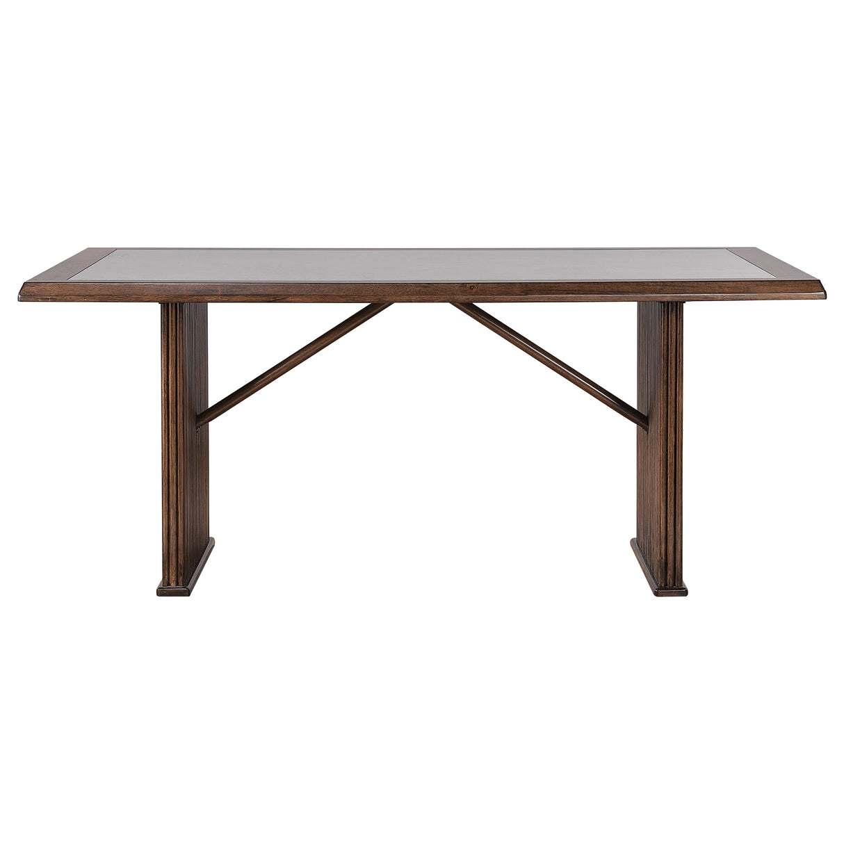 Sherwood Dining Set