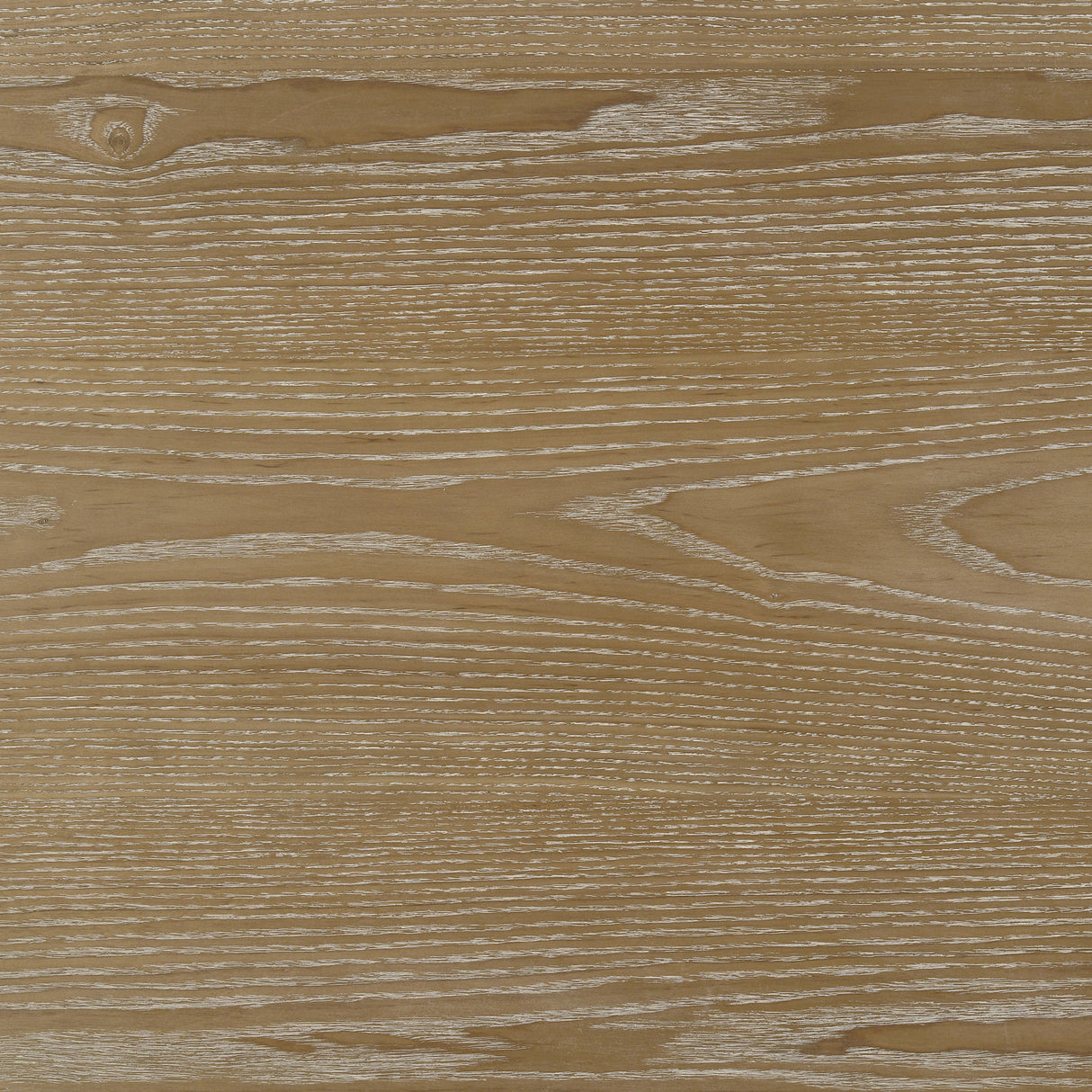 Adina Dining Table - galleria furniture outlet