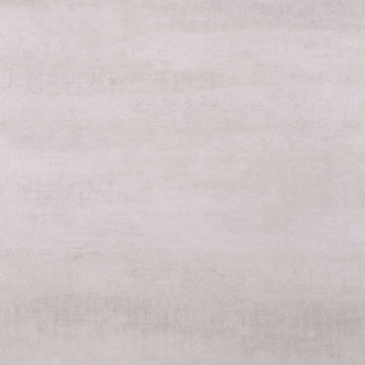 Vesa Extension Dining Table - galleria furniture outlet