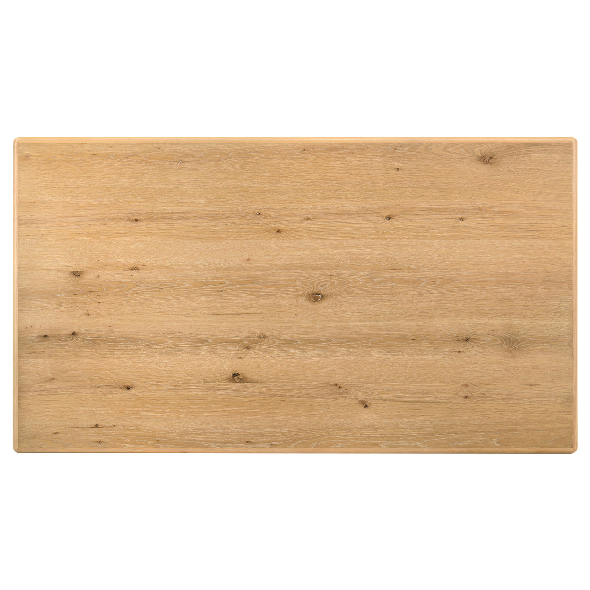 Duncan Dining Set - galleria furniture outlet