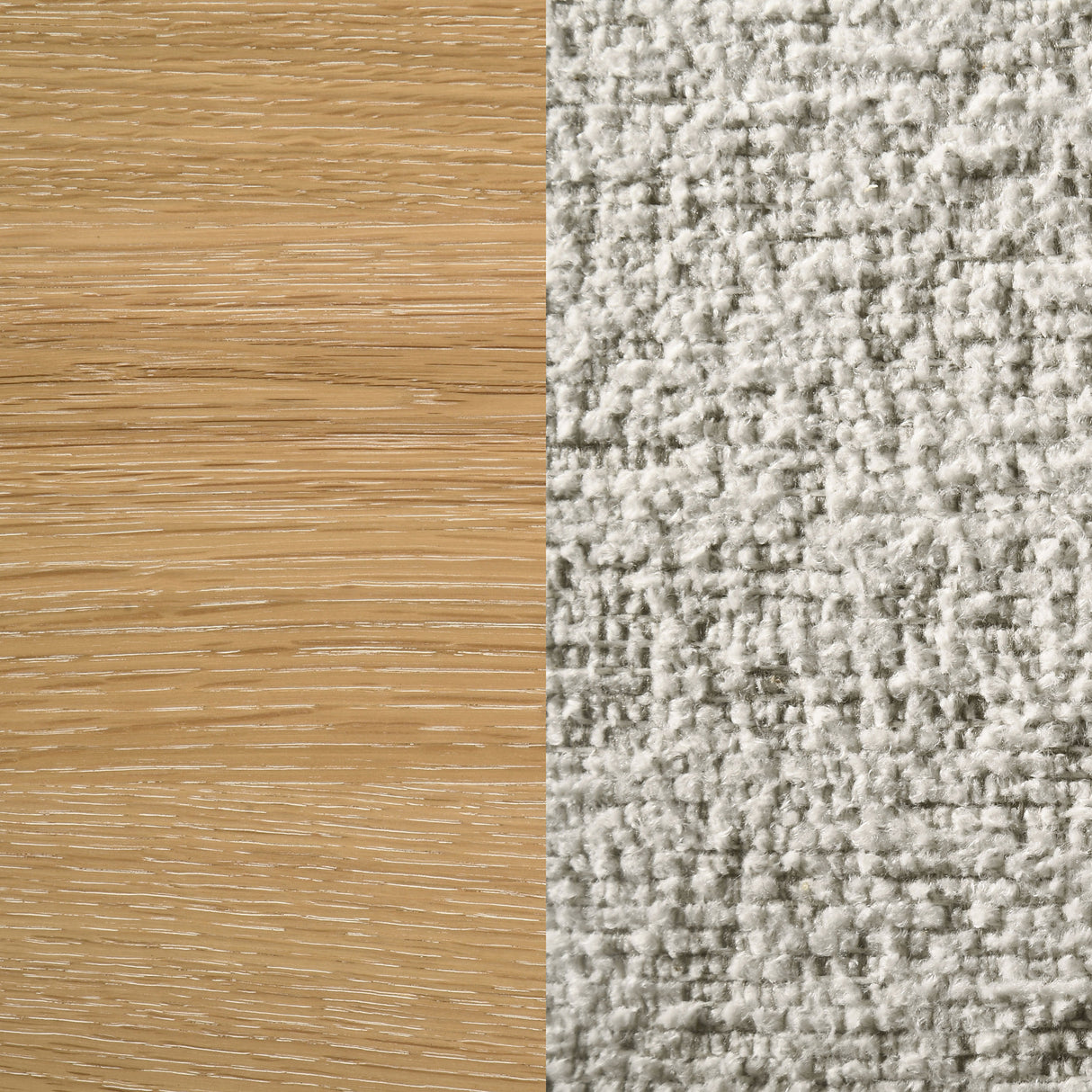 Duncan Dining Set - galleria furniture outlet