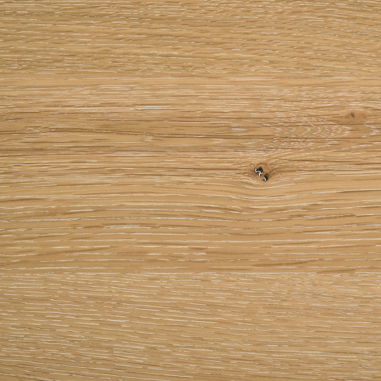 Duncan Dining Table - galleria furniture outlet