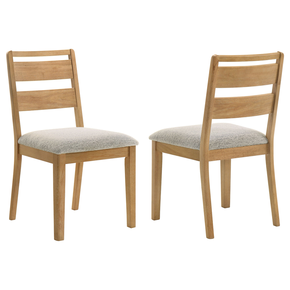 Duncan Dining Side Chair - galleria furniture outlet