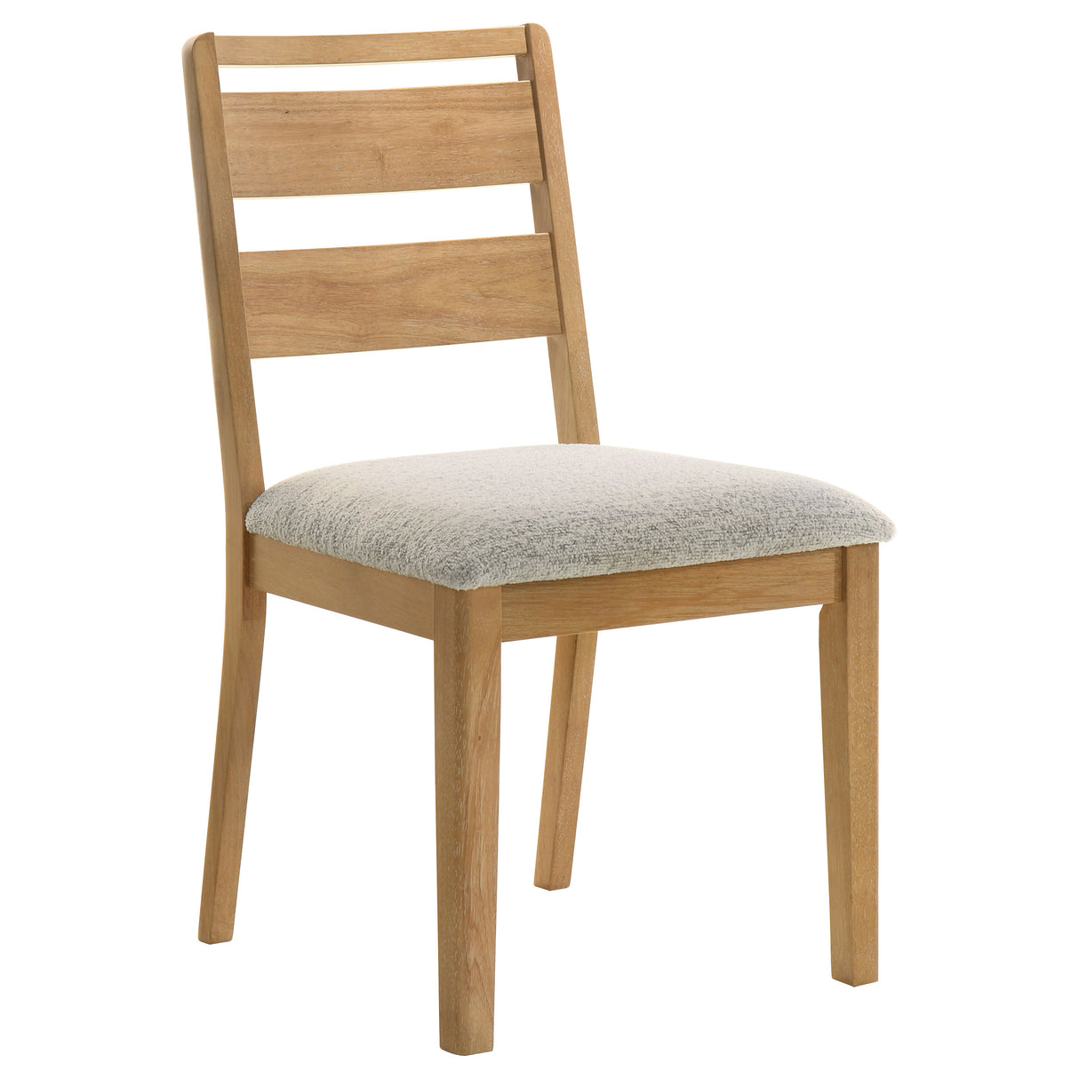 Duncan Dining Side Chair - galleria furniture outlet