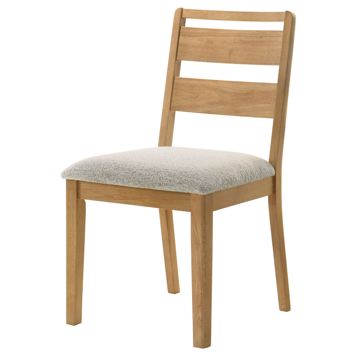 Duncan Dining Side Chair - galleria furniture outlet