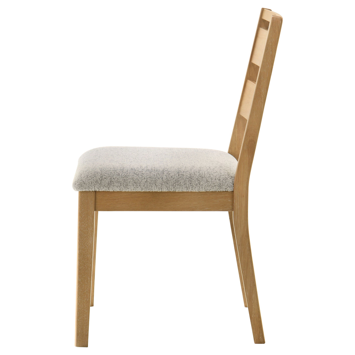 Duncan Dining Side Chair - galleria furniture outlet