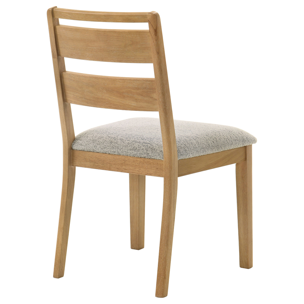 Duncan Dining Side Chair - galleria furniture outlet