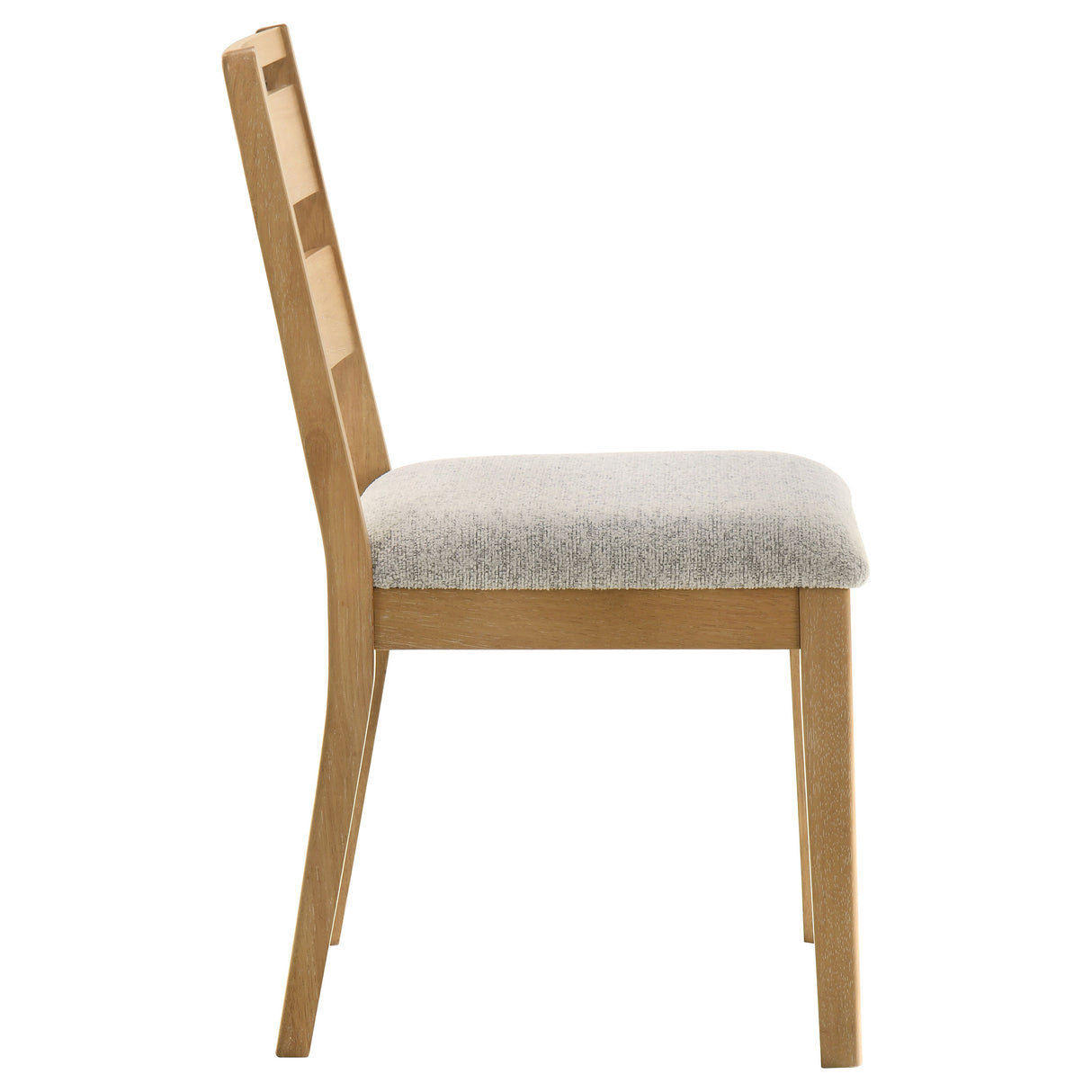 Duncan Dining Side Chair - galleria furniture outlet