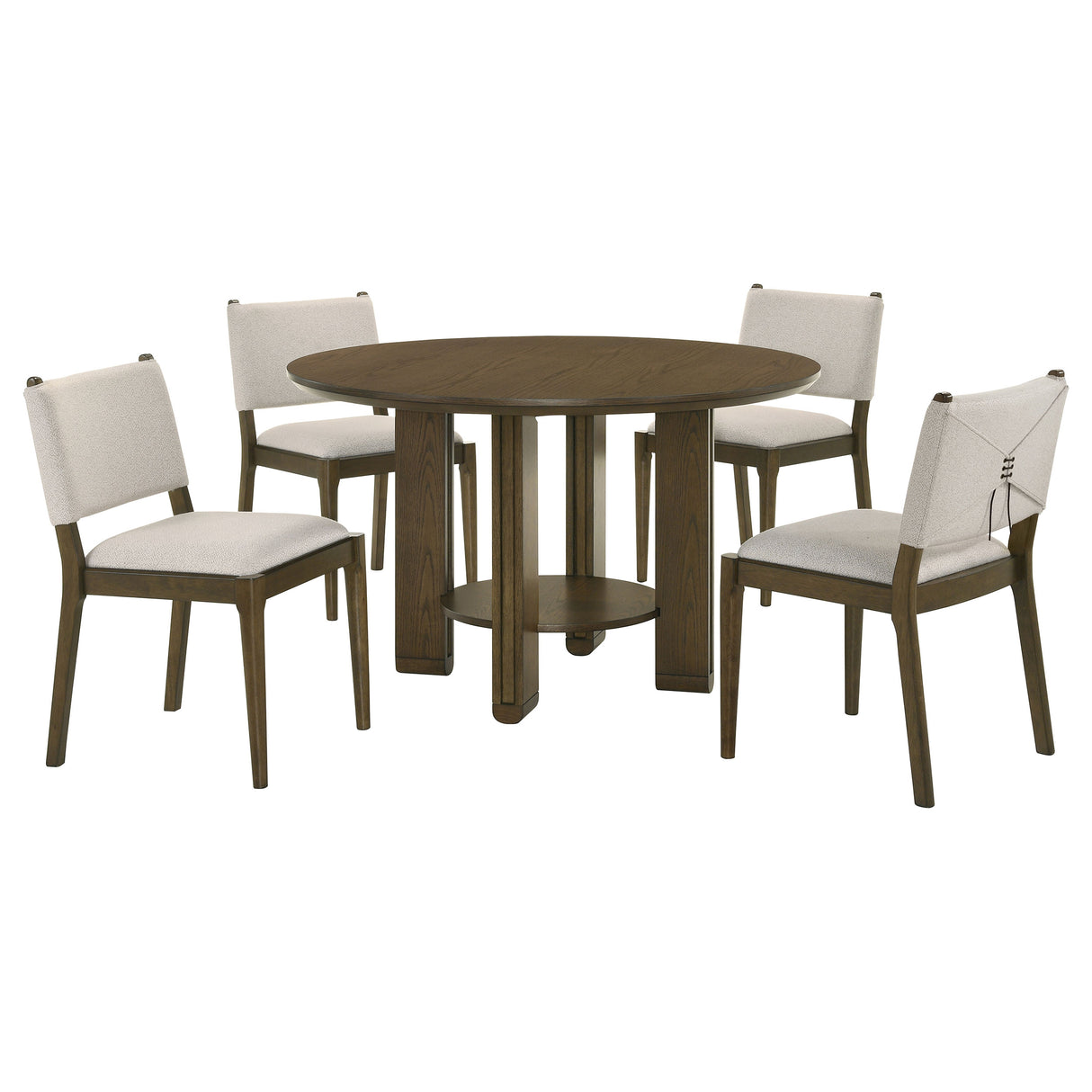Ottowa Dining Set