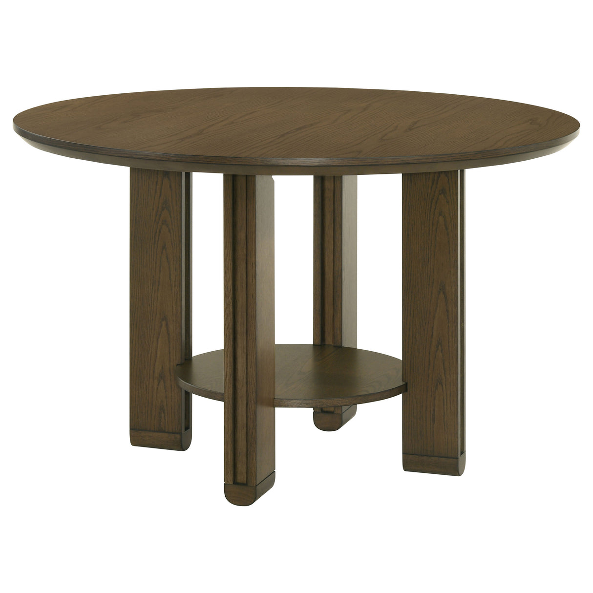 Ottowa Dining Table - galleria furniture outlet
