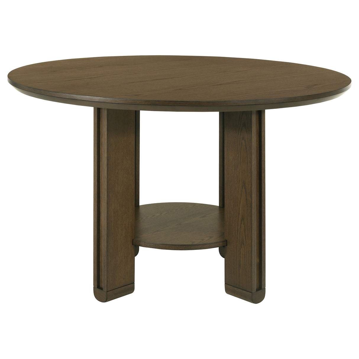 Ottowa Dining Table - galleria furniture outlet