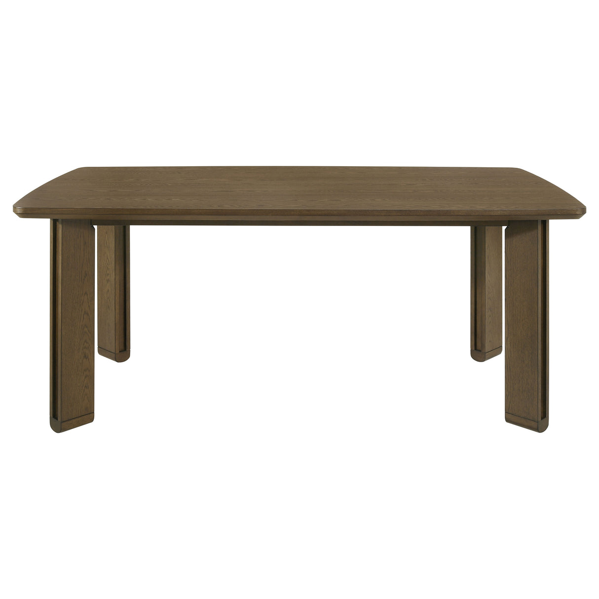 Ottowa Dining Tables Squre