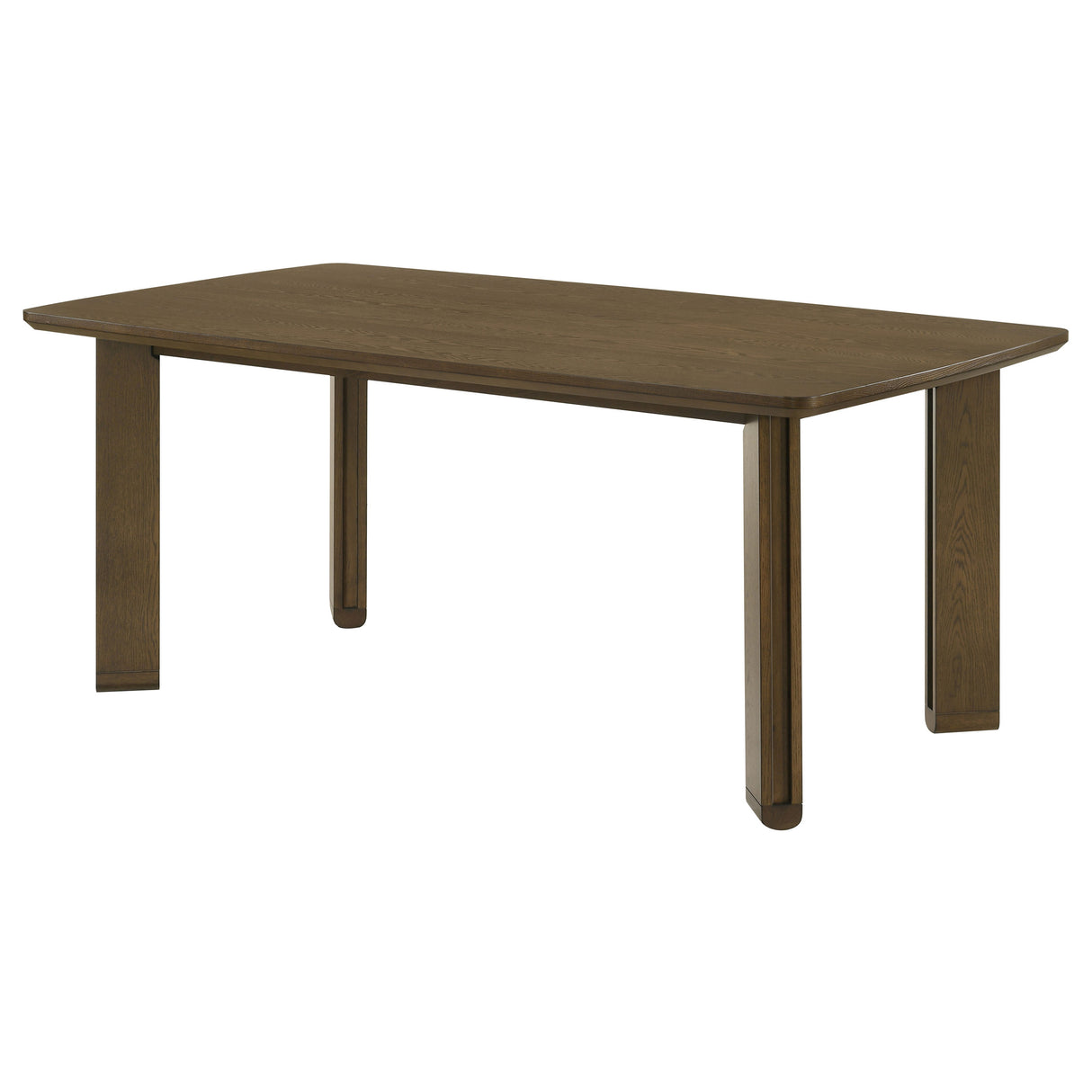 Ottowa Dining Table - galleria furniture outlet