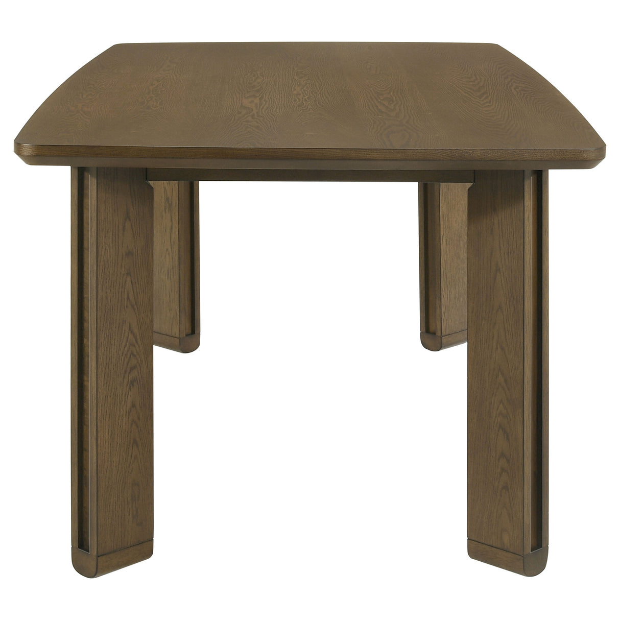 Ottowa Dining Table - galleria furniture outlet