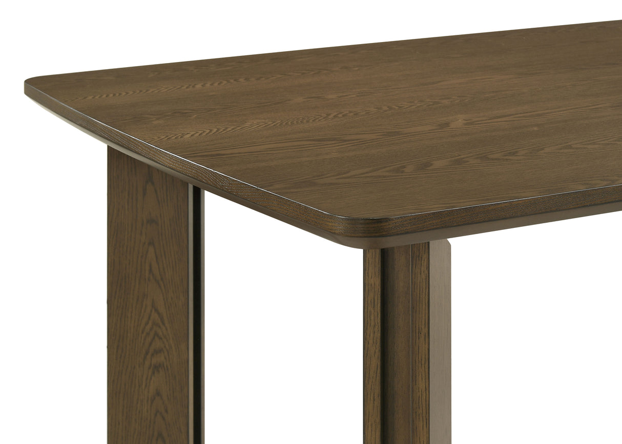 Ottowa Dining Table - galleria furniture outlet