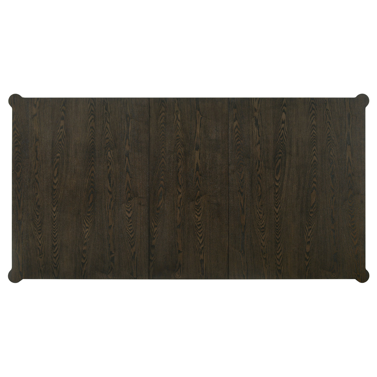 Reseda Dining Set - galleria furniture outlet