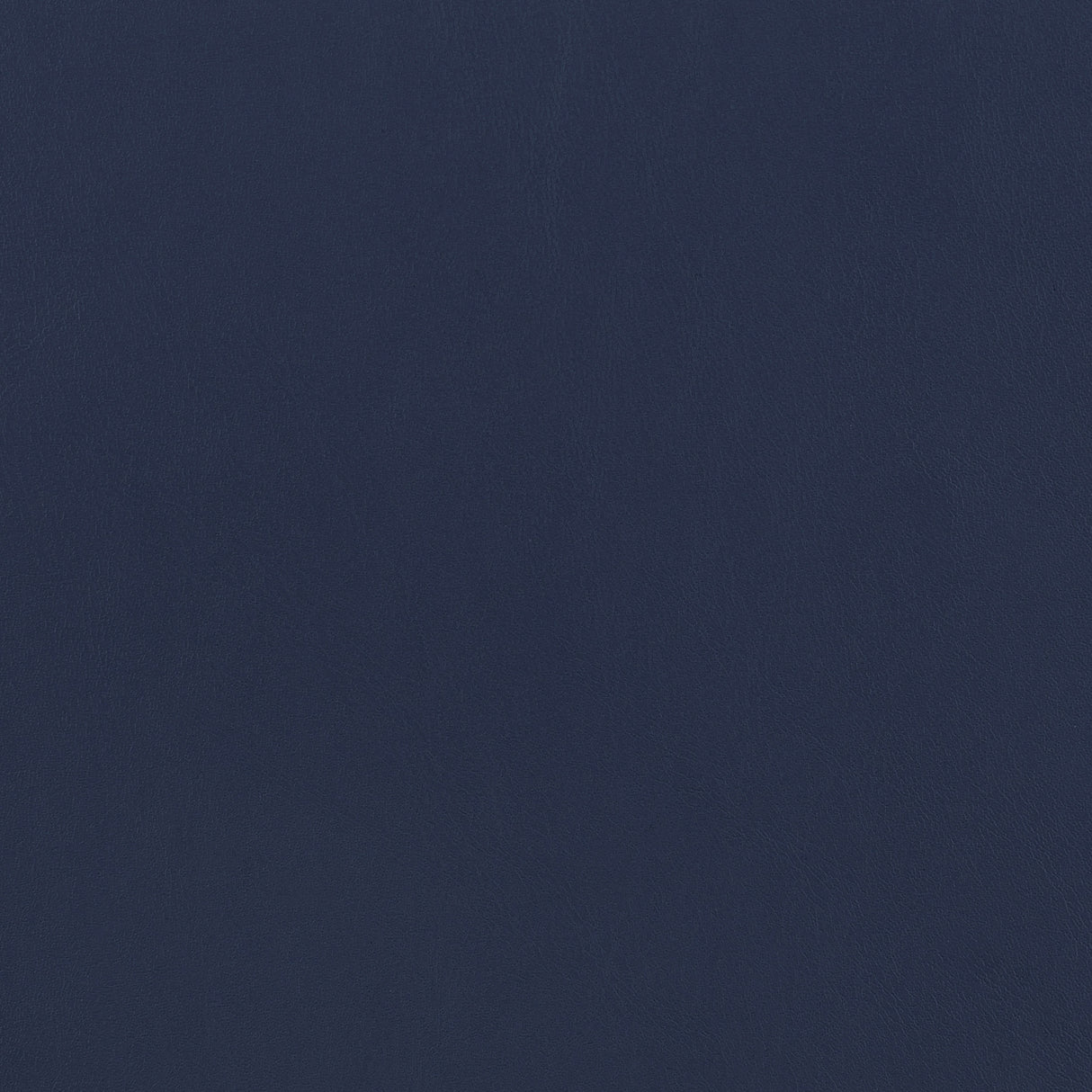 Mayer Dining Arm Chair