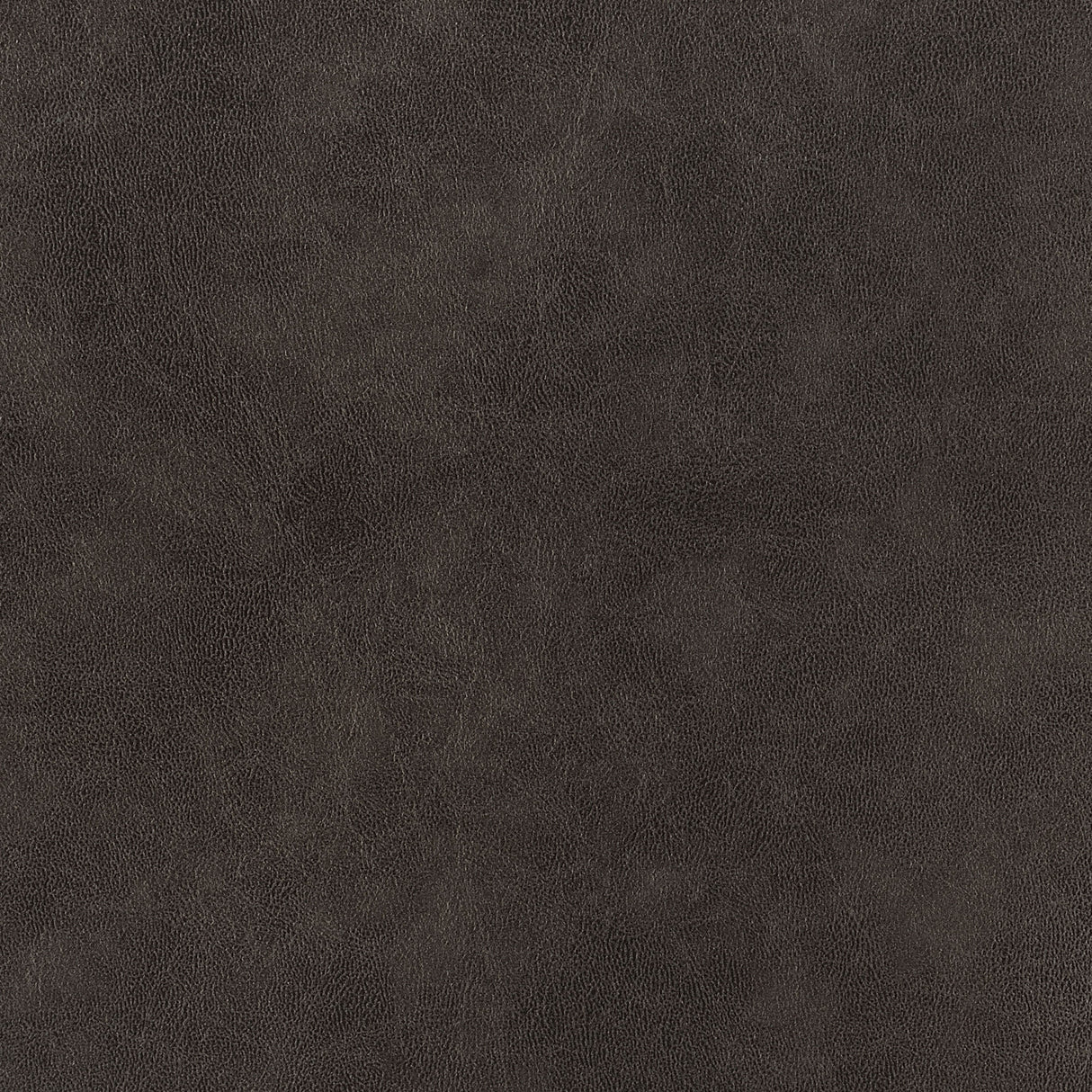 Mayer Dining Arm Chair