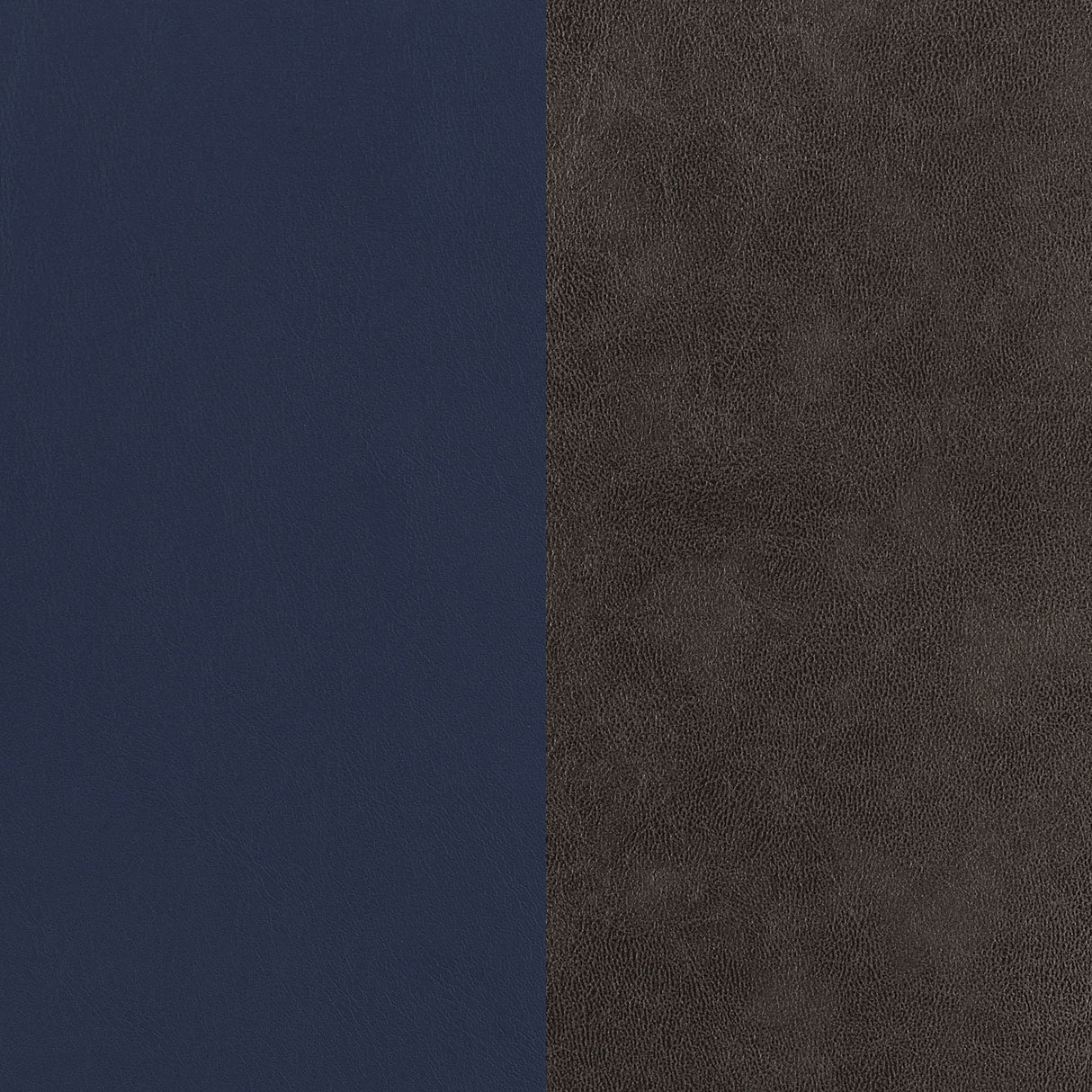 Mayer Dining Arm Chair