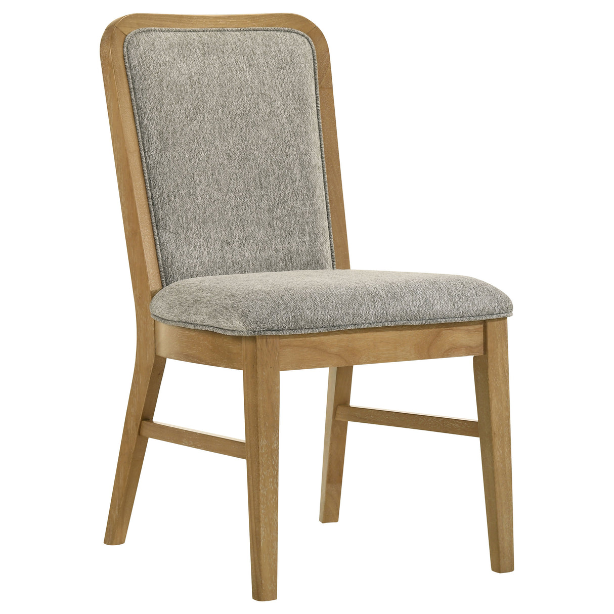 Croyden Dining Side Chair - galleria furniture outlet