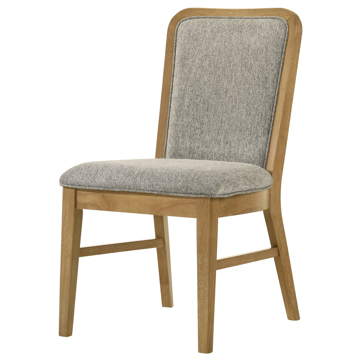 Croyden Dining Side Chair - galleria furniture outlet