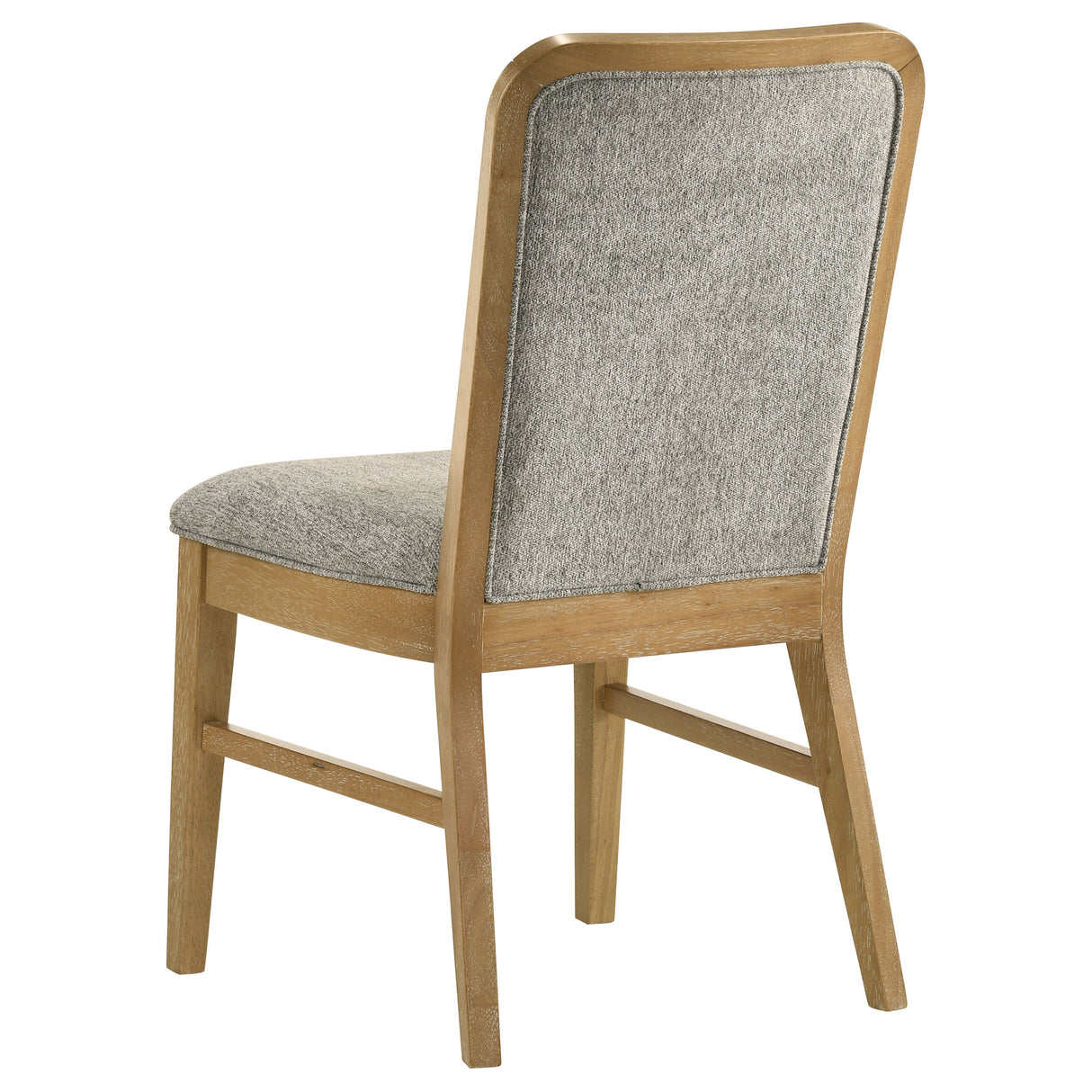 Croyden Dining Side Chair - galleria furniture outlet