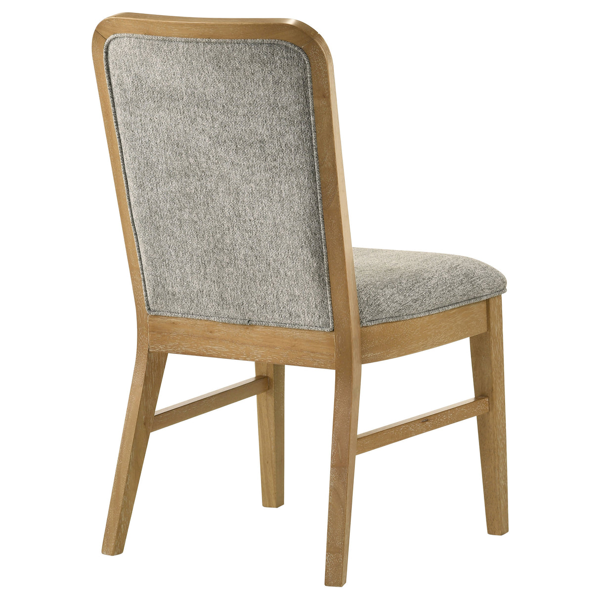 Croyden Dining Side Chair - galleria furniture outlet