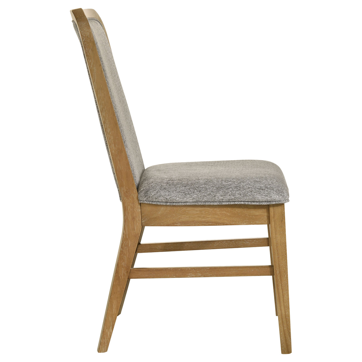 Croyden Dining Side Chair - galleria furniture outlet