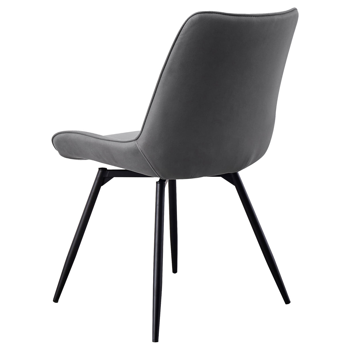 Neil Dining Set - galleria furniture outlet