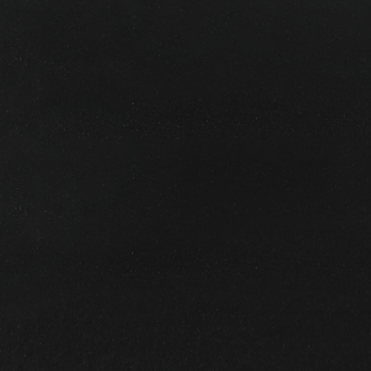 Neil Dining Table - galleria furniture outlet