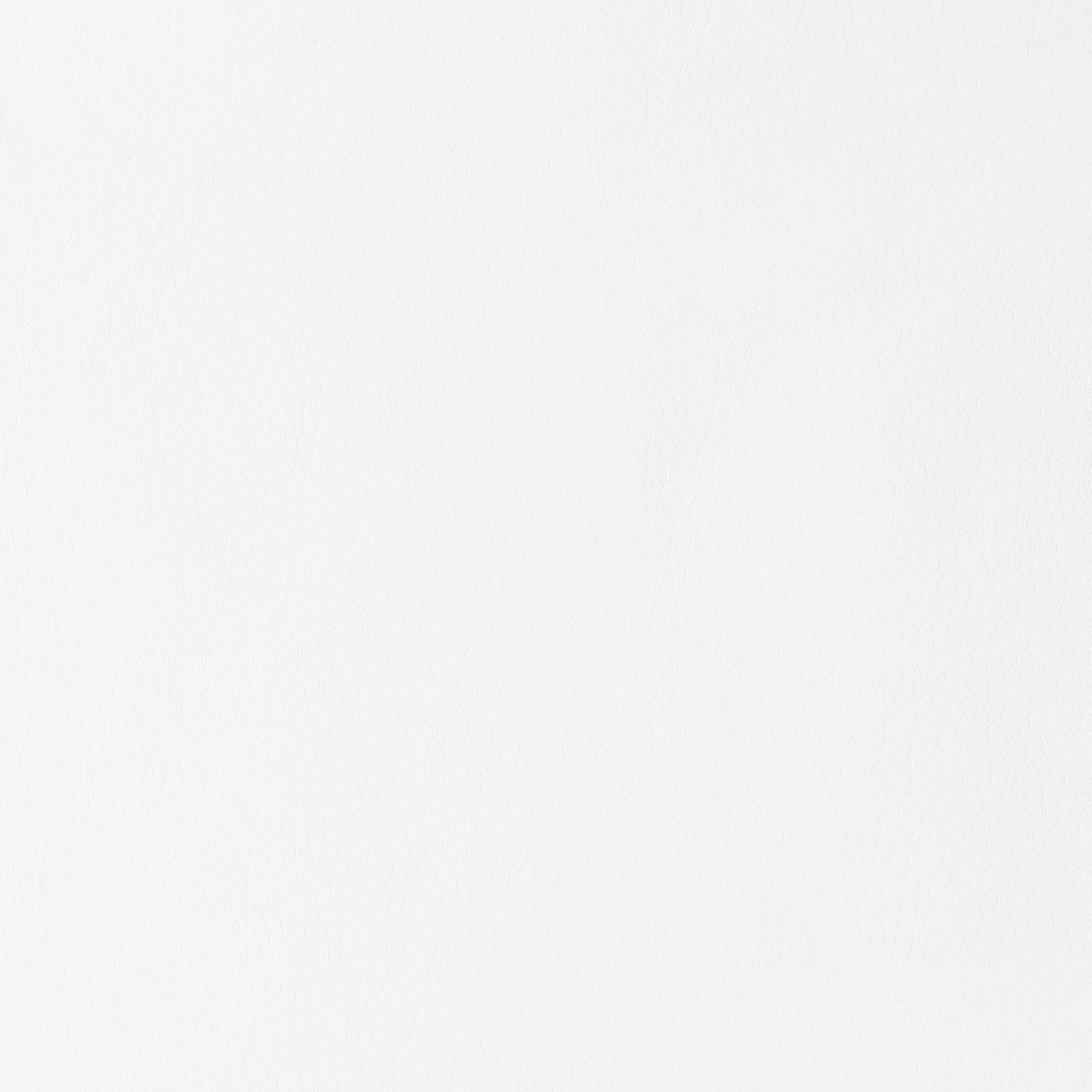 Brooklyn 5 Pc Dining Sets