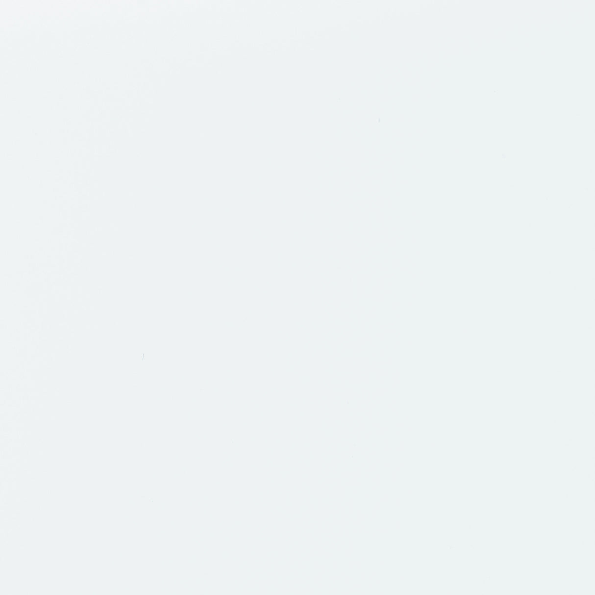 Brooklyn Dining Table