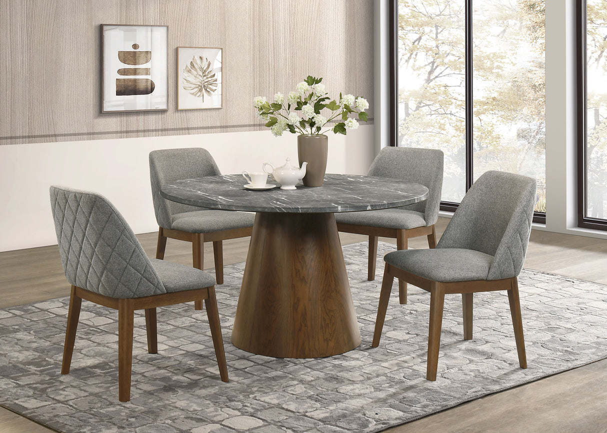 Franklin Dining Table