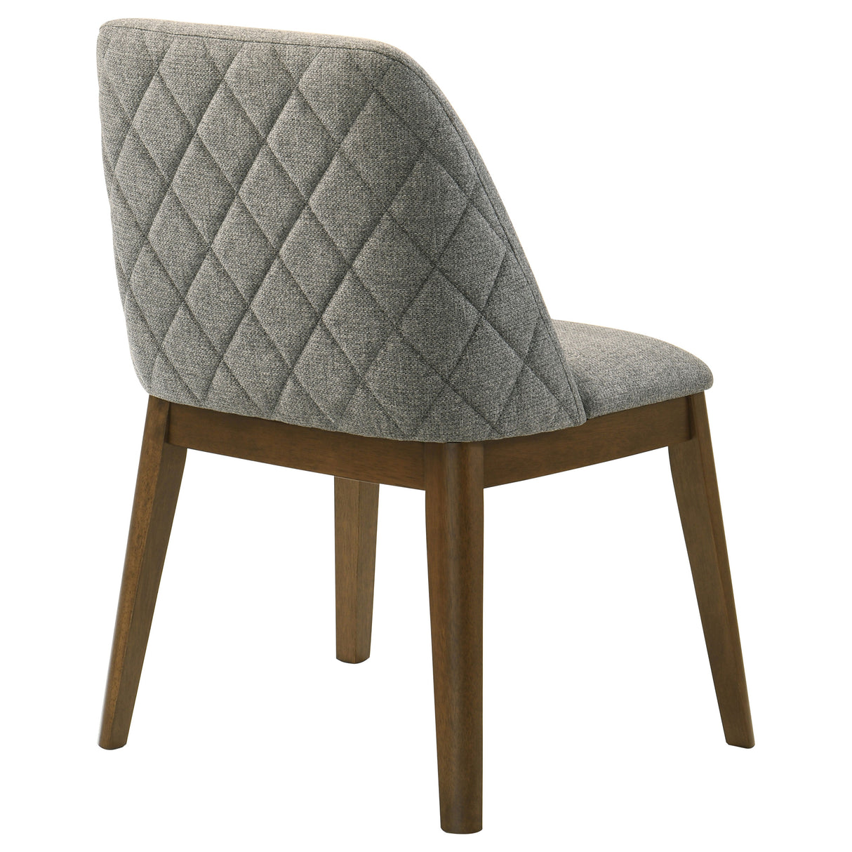 Franklin Dining Side Chair - galleria furniture outlet