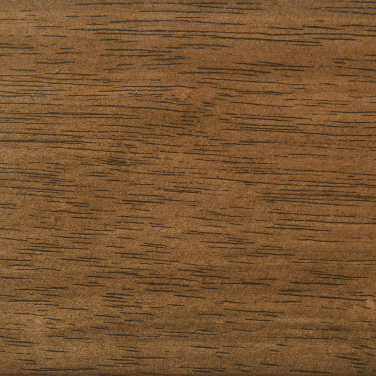 Franklin Dining Side Chair - galleria furniture outlet