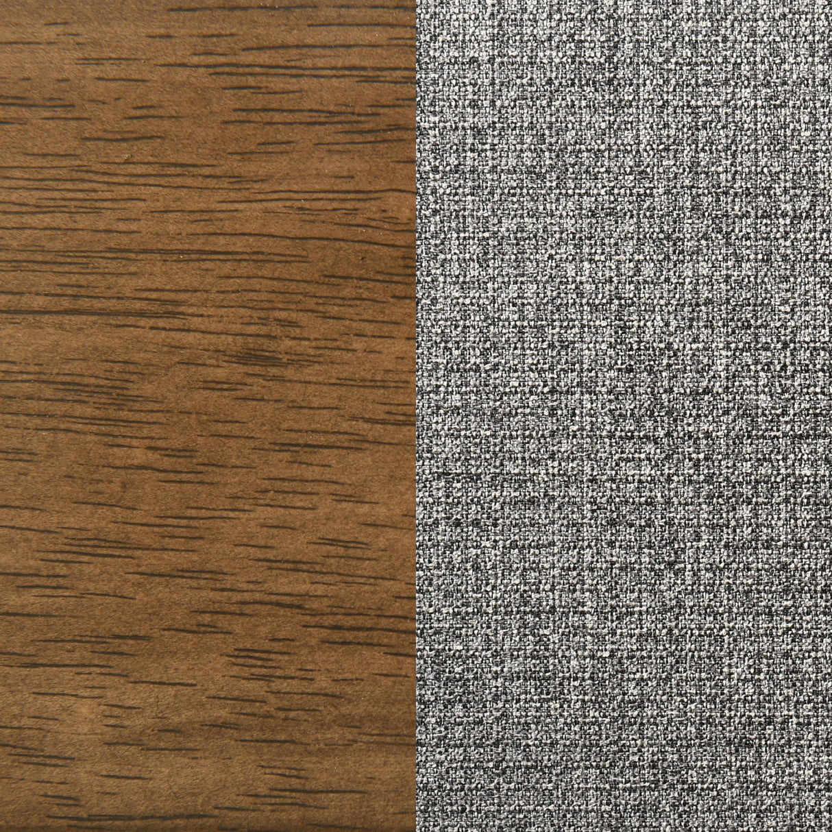 Franklin Dining Side Chair - galleria furniture outlet