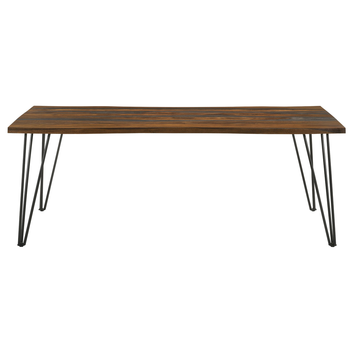 Neve Dining Table - galleria furniture outlet