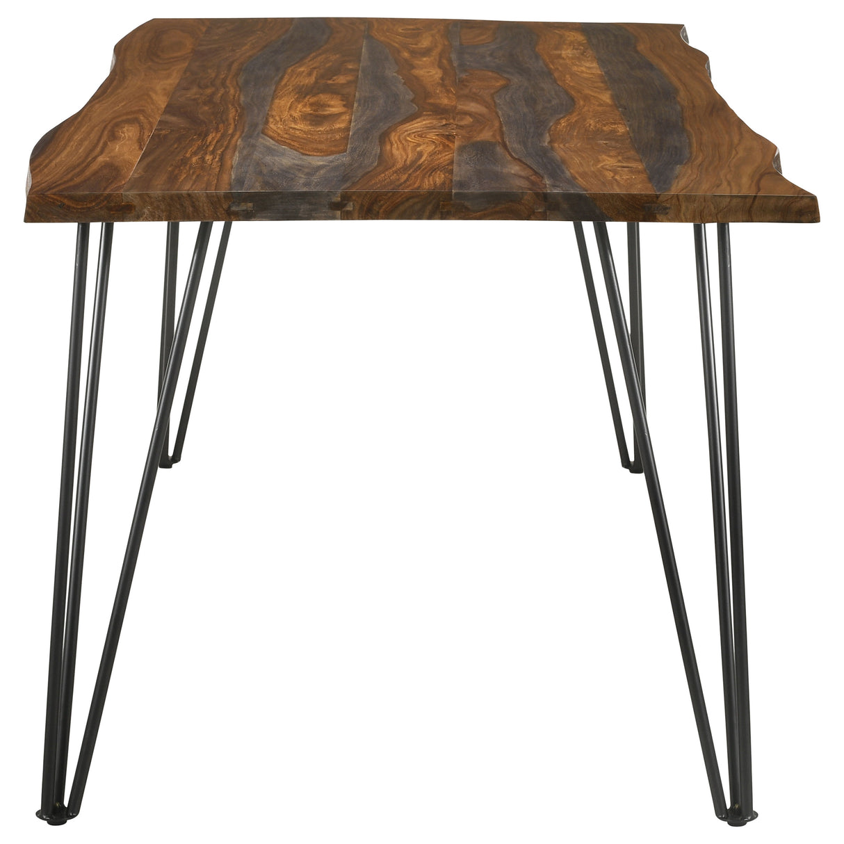 Neve Dining Table - galleria furniture outlet