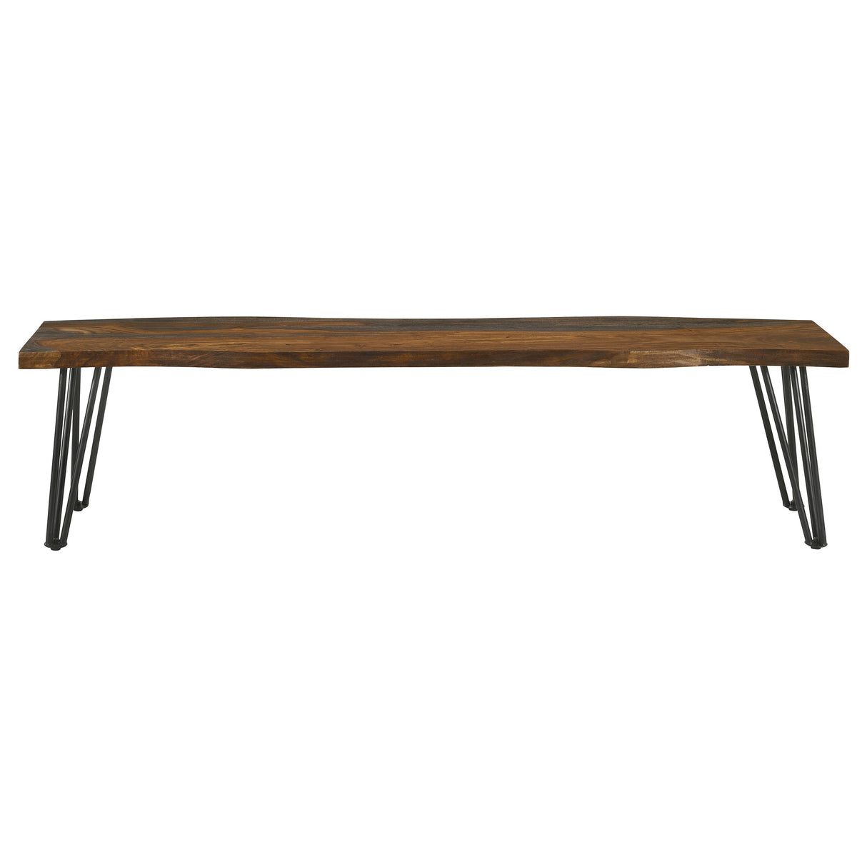 Neve Dining Bench - galleria furniture outlet