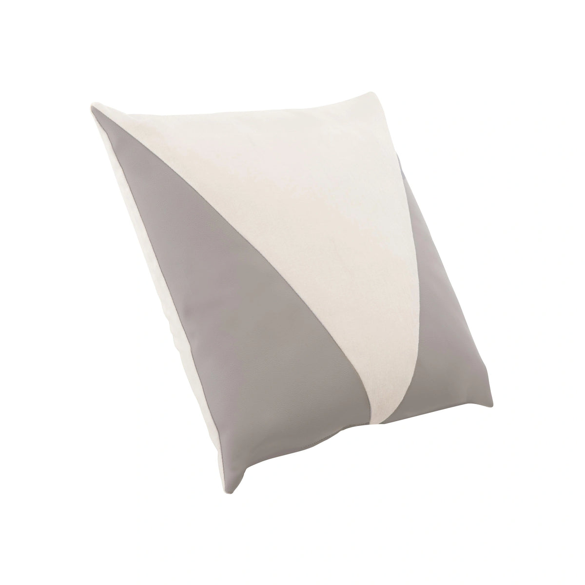 Outdoor Throw Pillow (21" x 21")